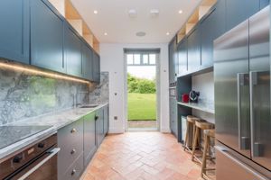 Photo 9- click for photo gallery